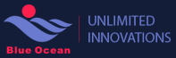 Blue Ocean - офіційний сайт в Україні